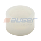 53083 Втулка, Рычаг переключения передач MERCEDES ?28x?38x24 Auger