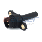 109800 Датчик температуры и влажности воздуха КАМАЗ-5490 MB Accelo (1998-2022) Auger