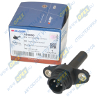 109800 Датчик температуры и влажности воздуха КАМАЗ-5490 MB Accelo (1998-2022) Auger