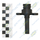 109800 Датчик температуры и влажности воздуха КАМАЗ-5490 MB Accelo (1998-2022) Auger