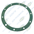 79107 Прокладка трансмиссии 233x275x1 \MAN TGM, TGA/TGS/TGX Auger