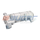 109228 Теплообменник клапана EGR F1C IVECO Daily IVECO Cr?stalis (1970-2021); 504136967 Auger