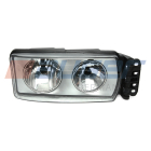 112407 Фара IVECO Eurocargo III (2008-2015) Auger