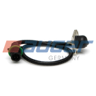 79052 Датчик давления VOLVO Auger