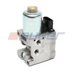 97702 Клапан регулирования давления MB Arocs 964 MB Actros MP4 (2011-2021) Auger