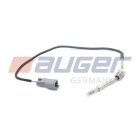 108979 Датчик температуры VOLVO VOLVO B Bus (2002-2021) Auger