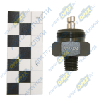 109813 Датчик давления SCANIA SCANIA 4 Bus (1994-2010) Auger