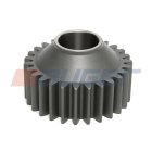 111010 Шестерня, Компрессор DAF DAF SB (1974-2021) Auger