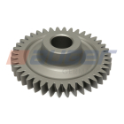 111014 Шестерня, Компрессор VOLVO VOLVO B9 (2002-2021) Auger