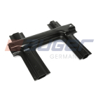 111050 Кронштейн, Подножка MB Axor 2 (2004-2021) Auger