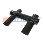 111051 Кронштейн, Подножка MB Axor 2 (2004-2021) Auger