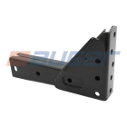 114495 Кронштейн, Бампер MB Actros MP2/MP3 (2002-2021) Auger