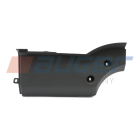 114539 Заглушка бампера торцевая правая MB AROCS Auger