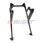 107126 Кронштейн, Подножка MAN TGA (2000-2021) Auger