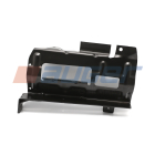85953 Кронштейн подножки левый RVI Range T E6 Auger