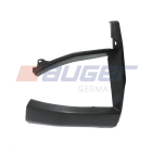 109841 Рамка фары RENAULT TRUCKS RVI C (2013-2021) Auger