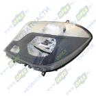 93067 Фара Auger