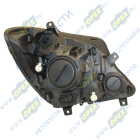 93067 Фара Auger