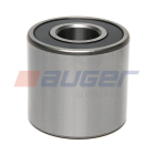 102052 Подшипник помпы DAF F75 95 75 85CF 95XF CF75 IV CF85 IV XF95 DAF SB (1974-2021) Auger