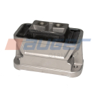 78106 Подушка двигателя Auger