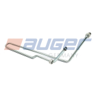 108406 Трубка компрессора Volvo FH12/FM12 (змеевик) VOLVO FH12 (1993-2021) Auger