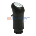 65796 Рукоятка, Рычаг переключения передач RENAULT TRUCKS RVI Kerax (2000-2021) Auger