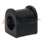 55792 Подшипник, Компрессор ф18x22 RENAULT TRUCKS Auger