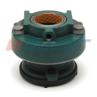 68679 Муфта сцепления (подшипник выжимной) Scania 2/3-ser Auger