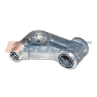 74873 Натяжной рычаг, вентилятор VOLVO Auger