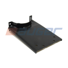 56566 Кронштейн, Подшипник карданного вала SCANIA SCANIA F-, K-, N Bus (2004-2021) Auger