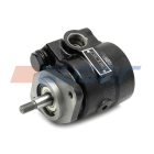 65270 насос гидроусилителя руля DAF XF95; DAF F2800 DAF SB (1974-2021) Auger