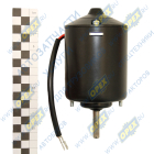 МЭ250 АЕ Электродвигатель 24В 40вт отопителя /КАМАЗ.КРАЗ/; 155x83x77 (аналог ОКТЭП) AVTOELECTRICA