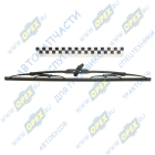 31.5205400-01 АЕ Щетка стеклоочистителя 450мм задняя МТЗ УК; «Беларус» серий 800/900/1221/1523 AVTOELECTRICA