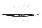 31.5205400-01 АЕ Щетка стеклоочистителя 450мм задняя МТЗ УК; «Беларус» серий 800/900/1221/1523 AVTOELECTRICA