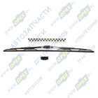 33.5205900 АЕ Щетка стеклоочистителя 650мм передняя МТЗ УК AVTOELECTRICA