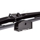 33.5205900 АЕ Щетка стеклоочистителя 650мм передняя МТЗ УК AVTOELECTRICA