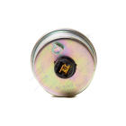 ДД-10-01Е AE Датчик давления масла под 1-ю клемму + «масса» Р=М14 0-1,0МПа 12-24v AVTOELECTRICA