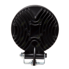 AE27R-9LED-55HC Фара рабочего света светодиодная КРУГЛАЯ 27 вт (дальний свет); 9 диодов, (115х55х142) 12/24V AVTOELECTRICA