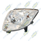 211.3775 AE Фара левая Газель Некст AVTOELECTRICA