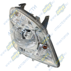 21.3775 AE Фара правая ГАЗель НЕКСТ AVTOELECTRICA