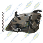 21.3775 AE Фара правая ГАЗель НЕКСТ AVTOELECTRICA