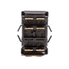 П147М-06.49 AE Переключатель-клавиша переднего ведущего моста МТЗ AVTOELECTRICA