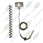 УТ200Е AE Указатель температуры охлажд. жидкости МТЗ 2.2 метра AVTOELECTRICA