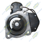 M93R3026SEАЕ Стартер 24в z=10 КамАЗ,ЛиАЗ,НефАЗ,ПАЗ дв.Cummins ISBe/ISDe 185/210/270/285 KAMAZ 4308, 43253, 43255, 65115, 6520, PAZ, YUTONG Cummins Engine [ISBE 185; 6кВт AVTOELECTRICA