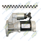 3708010-X2 Стартер 12V 2.3KW z=9 BAW 1065, FAW104 ISUZU [CA4D32-09]; QDJ1338 BAW