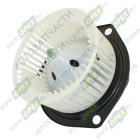 BP1788110012-07E3 Мотор отопителя BAW 1044, 1065 Е3 в сборе (12V) BAW
