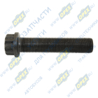 20060350029 Болт С/И М16х73х1,5 Р=71 К=звезд.22 фланцевый шатуна МВ Actros BF