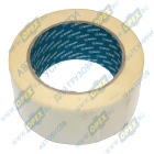 200300003 Скотч малярный; 50мм 50метров BODY 610 BODY