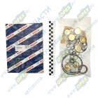 2 417 010 022 РМК ТНВД (комлект прокладок) 8 цилиндровый Case Iveco КАМАЗ KHD MB RVI Scania Bosch