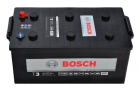 0 092 T30 800 Аккумулятор (АКБ) обратная полярность [3];12V-200Ah; 1050A (T3 080) Bosch